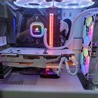 Computer only boots with 1 stick of RAM : r/buildapc .